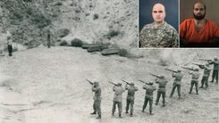 idammangası-349876.jpg