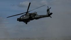 2026-09-07T175255Z_1898408919_RC2CENAUBOKD_RTRMADP_3_POLAND-MILITARY-514369(2).JPG