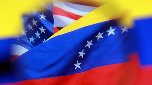 abd-venezuela-435435.jpg