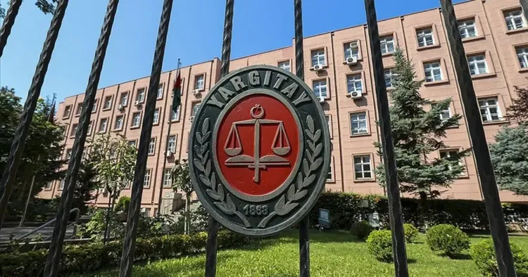 yargıtay-285425.jpg