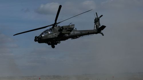 2026-09-07T175255Z_1898408919_RC2CENAUBOKD_RTRMADP_3_POLAND-MILITARY-514369(2).JPG