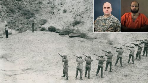 idammangası-349876.jpg