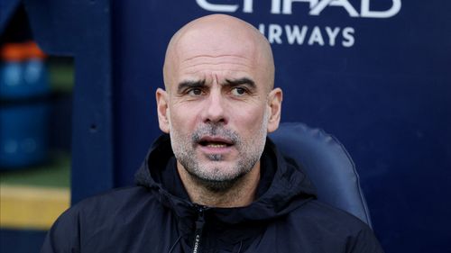 2026-01-24T150244Z_1689464668_UP1EM1O15SJM4_RTRMADP_3_SOCCER-ENGLAND-MCI-WOL-342392(4).JPG