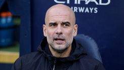 2026-01-24T150244Z_1689464668_UP1EM1O15SJM4_RTRMADP_3_SOCCER-ENGLAND-MCI-WOL-342392(4).JPG