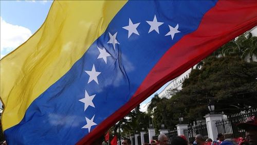 venezuela-684283.jpg