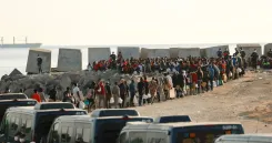 2026-08-20T123624Z_287682394_RC282NA14472_RTRMADP_3_MIGRATION-EUROPE-SPAIN-CEUTA-430270.JPG