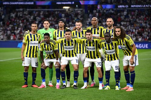 AA-20260826-42315212-42315211-OLYMPIQUE_LYON_V_FENERBAHCE_UEFA_CHAMPIONS_LEAGUE-637865.jpg