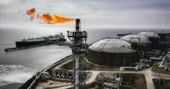 dogalgaz2-627280.jpg