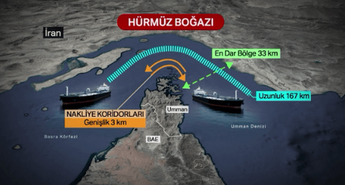 hürmüzhark-840972.png