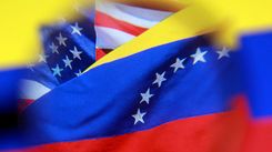 abd-venezuela-435435.jpg