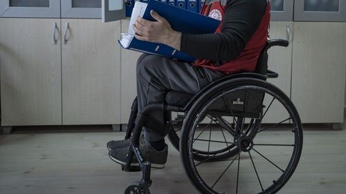 engelli-384212.jpg