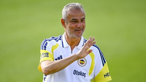 İsmail-Kartal-210546(2).jpg