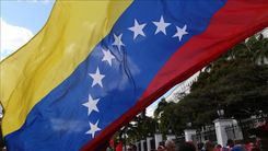 venezuela-684283.jpg