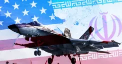 abd-iran-546004(3).jpg
