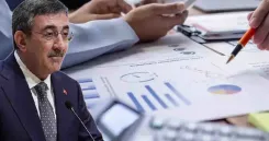 ovp-734488.jpg