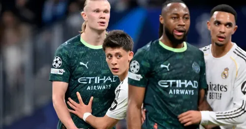 AA-20260311-40797661-40797649-REAL_MADRID_MANCHESTER_CITY-139574(2).jpg
