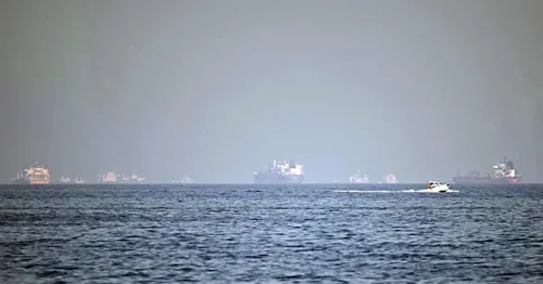 hürmüz-373968.jpg