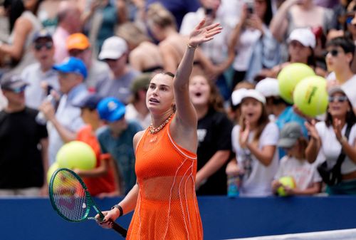 2026-09-04T164217Z_805503384_UP1EM941AEF76_RTRMADP_3_TENNIS-USOPEN-347338.JPG