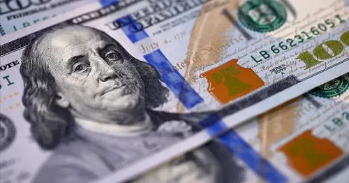 dolar2-612261.jpg