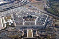 Pentagon-553734.jpeg