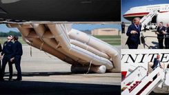 trumpairforce-826627.jpg
