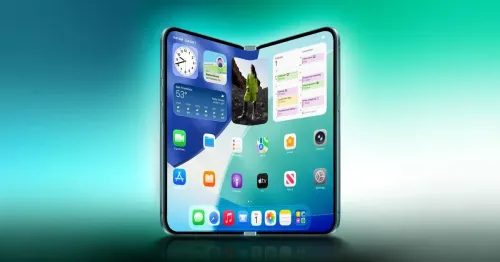 Apple-Foldable-Thumb-981658.jpg
