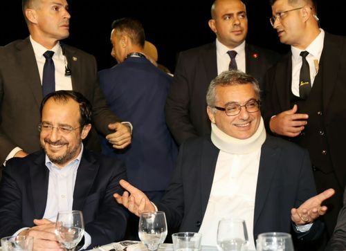 AA-20261017-42788883-42788875-KKTC_CUMHURBASKANI_ERHURMAN_ILE_GKRY_LIDERI_HRISTODULIDIS_PILEDEKI_FESTIVALE_KATILDI-704334.jpg