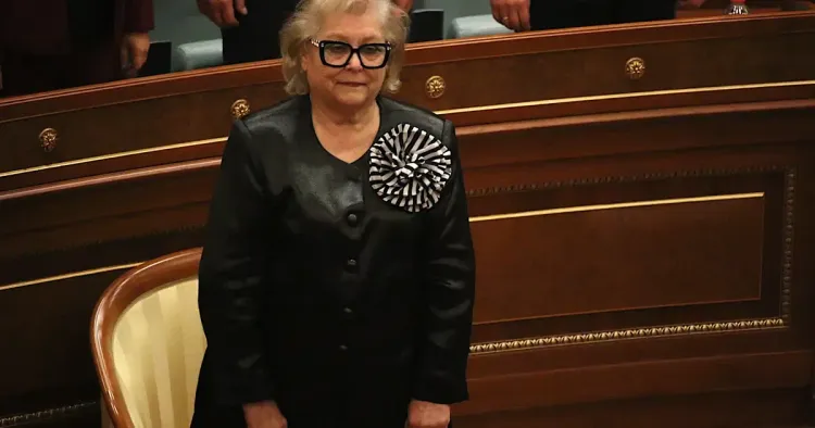 AA-20261006-42679081-42679078-KOSOVANIN_YENI_CUMHURBASKANI_JUSTINA_SHIROKA_PULA_OLDU-124305.jpg