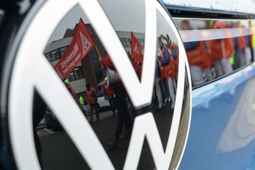volkswagen-faces-restructuring-and-layoffs-amid-labor-protests-3223559_20260709100823-579731.jpeg