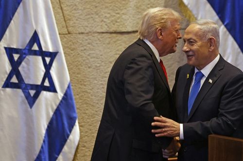 Trumpnetanyahu-624900.jpg