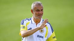 İsmail-Kartal-210546(2).jpg