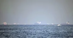 hürmüz-373968.jpg