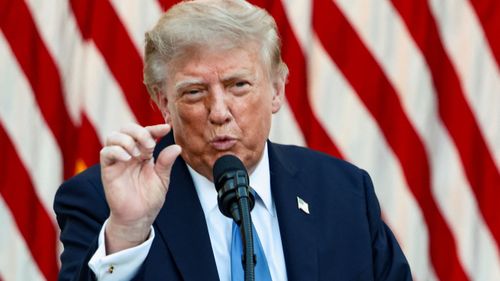 2026-09-02T234341Z_1991408969_RC2BBNA3HLMD_RTRMADP_3_USA-TRUMP-726254(2).JPG