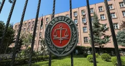yargıtay-285425.jpg