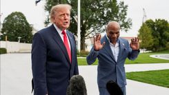 2026-10-09T213022Z_1063422972_RC2XZNAKGE9R_RTRMADP_3_USA-TRUMP-721167(2).JPG