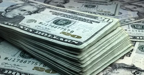 dolar5-752461.jpg
