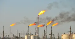 dogalgaz-319134.jpg