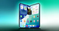 Apple-Foldable-Thumb-981658.jpg