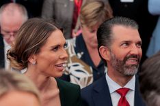 2026-09-12T105307Z_1507278825_RC2MHNAD7PRS_RTRMADP_3_USA-TRUMP-IRELAND-519885.JPG