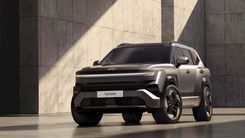 2027-hyundai-tucson-557953.jpg