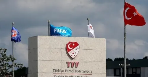 TFF-654431.jpg