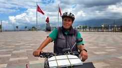 BISIKLETIYLE-TURKIYE-TURUNA-CIKTI-75’IN_1530390_455370-429232.jpg