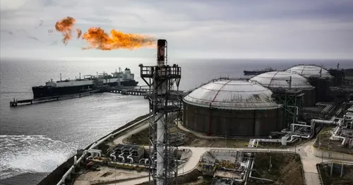 dogalgaz2-627280.jpg