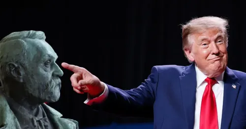 Trumpnobel-809994.jpg