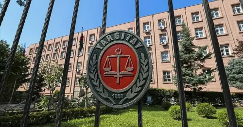 yargıtay-285425.jpg