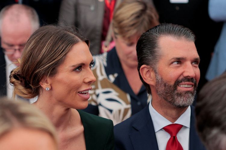 2026-09-12T105307Z_1507278825_RC2MHNAD7PRS_RTRMADP_3_USA-TRUMP-IRELAND-519885.JPG